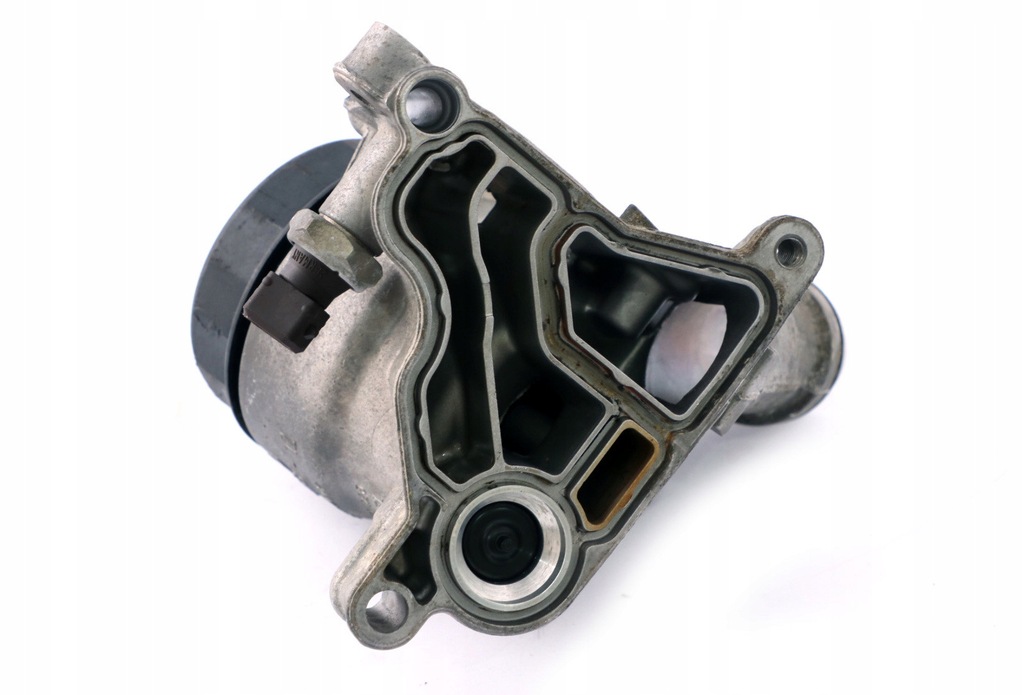 фото №9, Bmw x1 x3 x4 z4 e84 e89 f10 f11 f25 f26 f30 фільтр оливи бензин 7516383