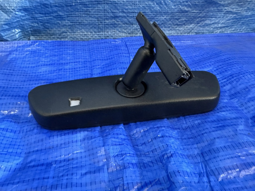 фото №10, Зеркало внутреннее защита hyundai kona i 85101-d2000 96030-j9020