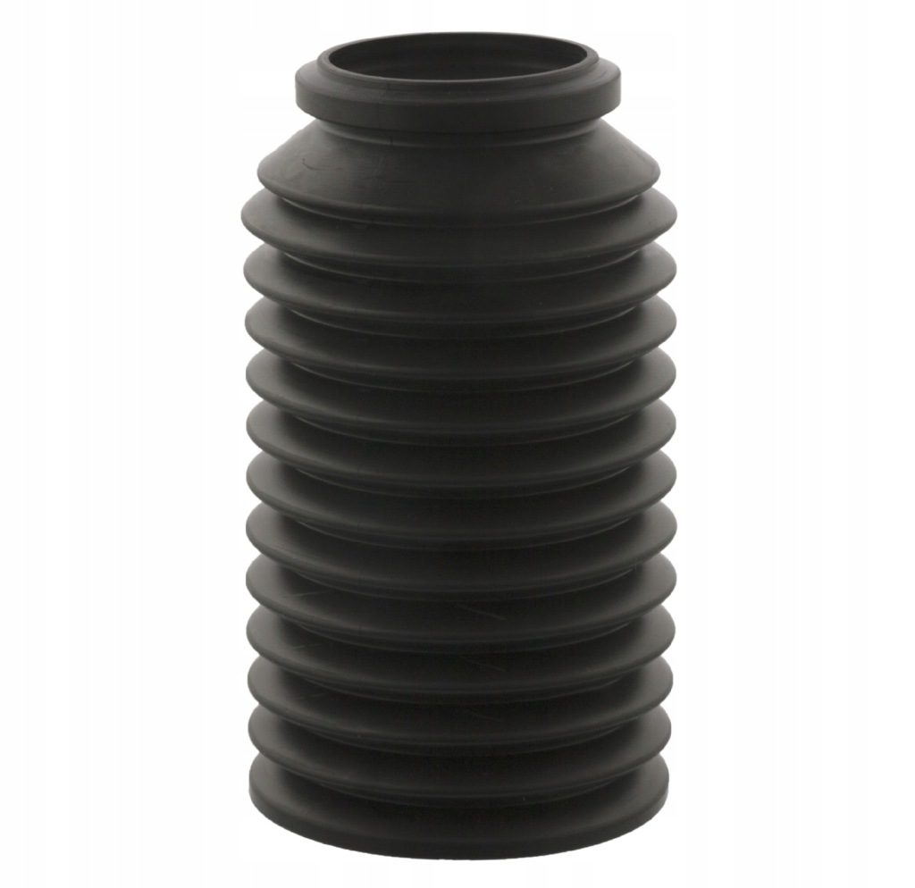 фото №1, Захист амортизатора kpl перед porsche 911 3.4 3.6