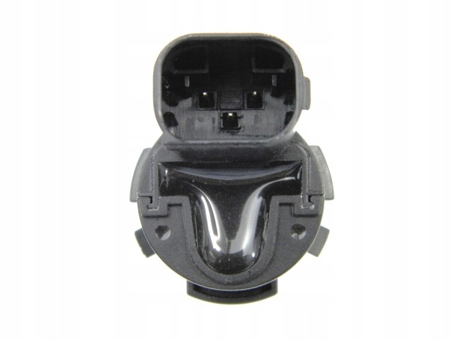 фото №1, Датчик парковки