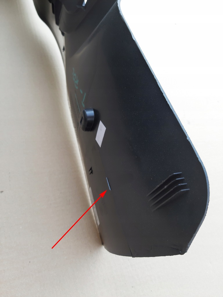 фото №8, Vw t-roc туннель средний защита 2ga863243