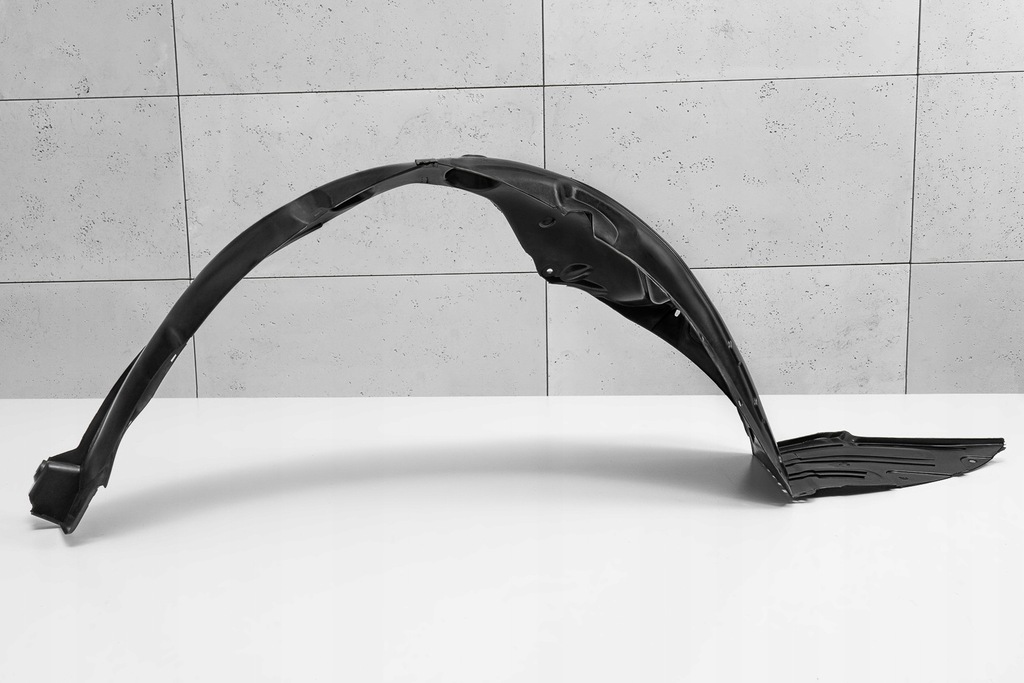 фото №11, Kia optima 13-15 lift підкрилок передні праве