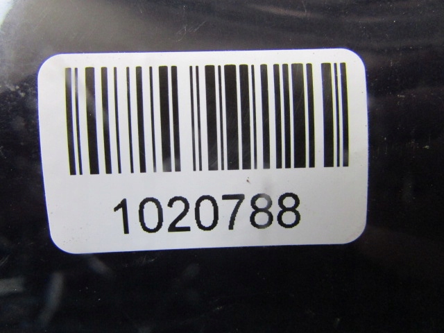 фото №10, Renault espace iii 01r зеркало правое