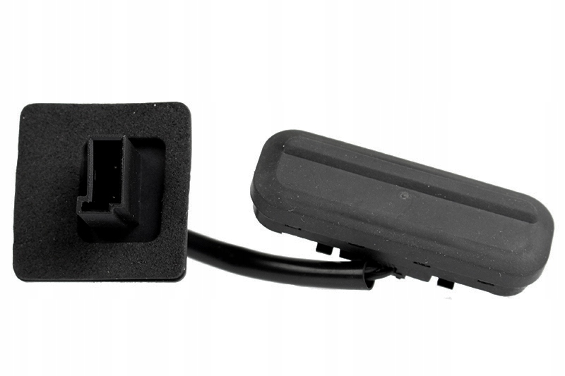 фото №1, Кнопка замка кришки багажника do opel insignia