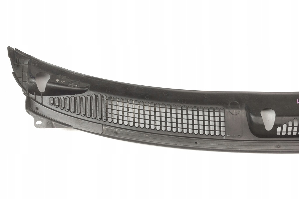 фото №5, Suzuki wagon r+ ii жабо 009207566