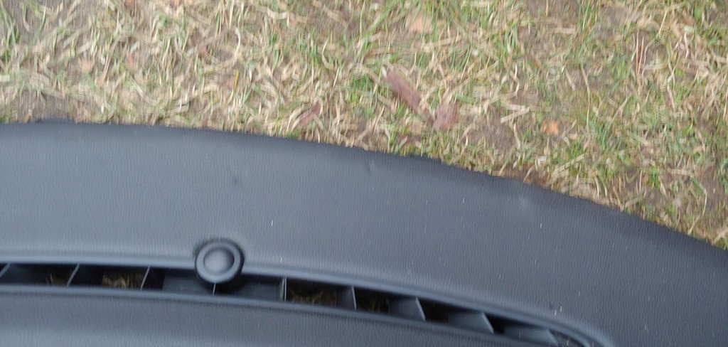 фото №2, Mini r55 r56 консоль 2 подушка безпеки натягувачі датчик pas