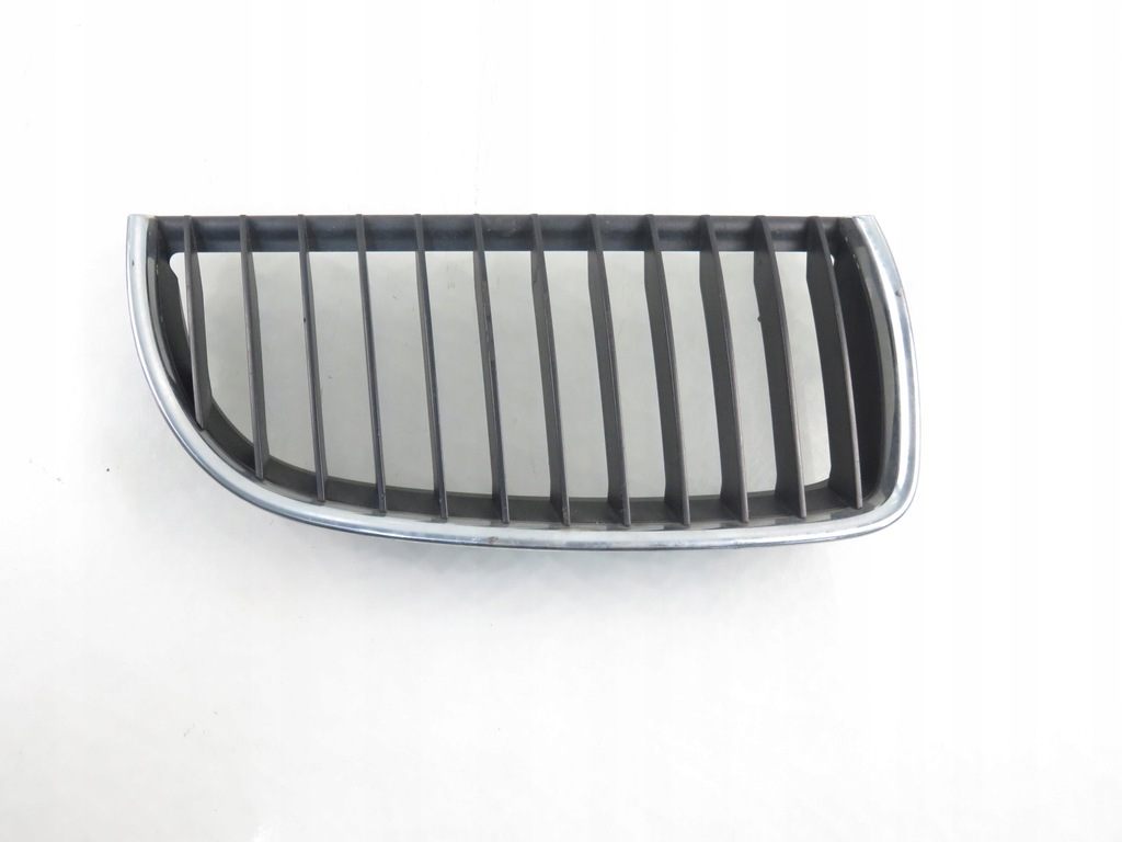 фото №1, Решётка радиатора решётка радиатора bmw 3 touring e91 22405910