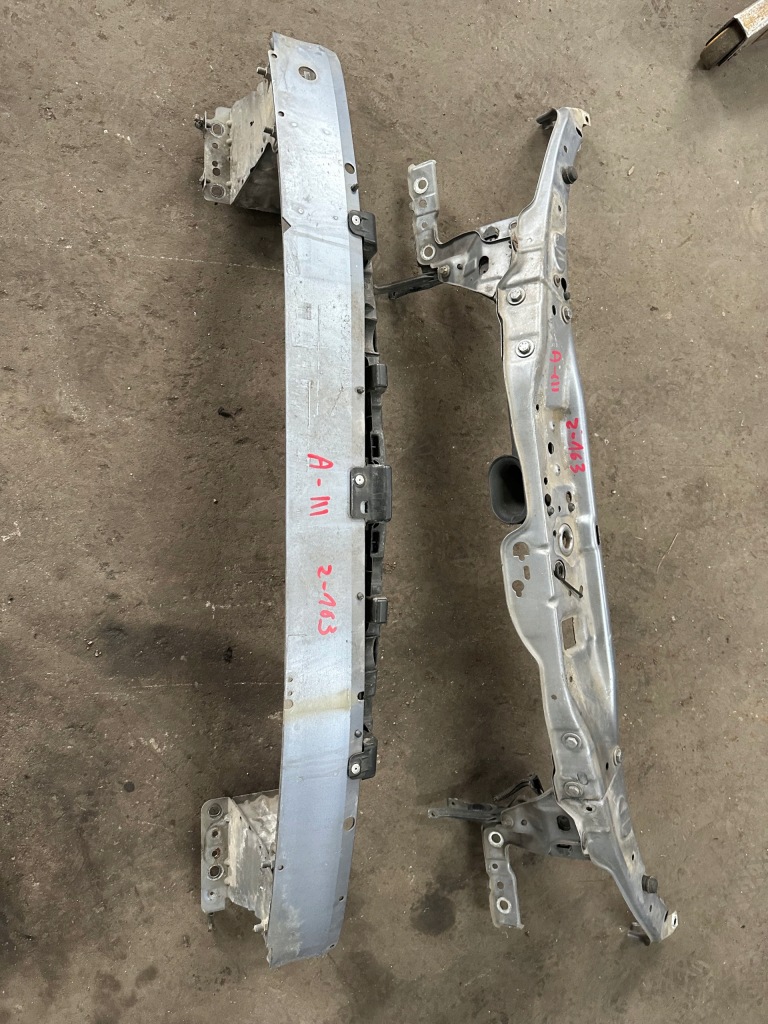 Купить Opel astra iii h z163 ремень передний с балка