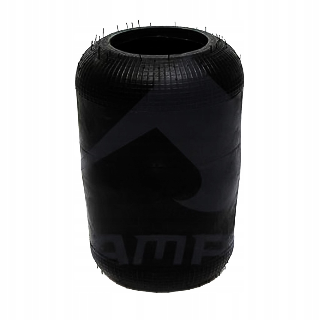 Купить Мембрана пневмобаллон pr110 sampa sp5526032