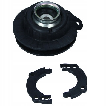 фото №1, Подушка амортизатора перед права jeep cherokee kl