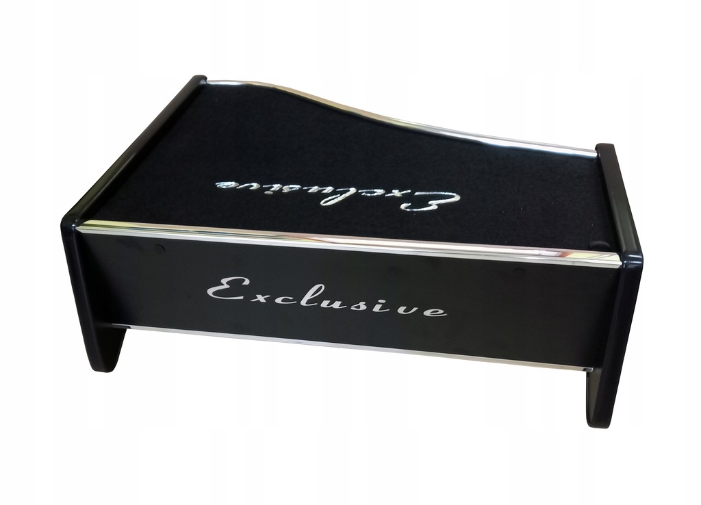 фото №5, Полка stolik rtv tir scania r streamline 2013-2017 середина