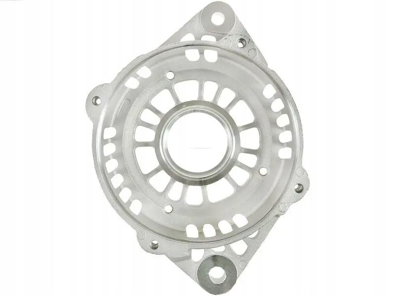 Купить Крышка защита генератора abr1015s as-pl