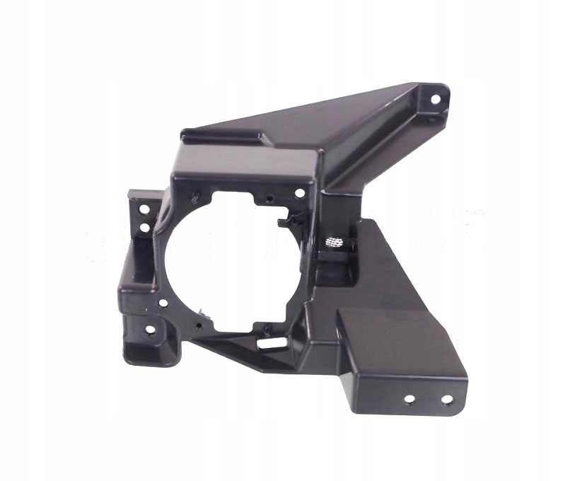 фото №1, Рамка do лампи протитуманної ford fusion 13--