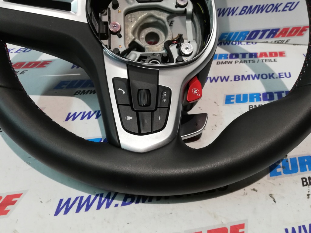 Bmw x3 g01 x4 g02 f97 f98 m воздуховод подушка безопасности комплект Киев