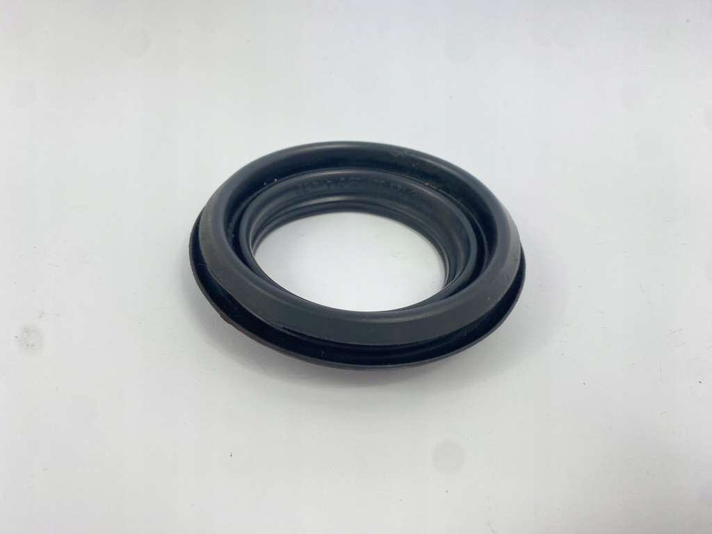 Купити Прокладка гумовий елемент заливної пального mercedes w123 w124 w201 w126 r129 1239973581