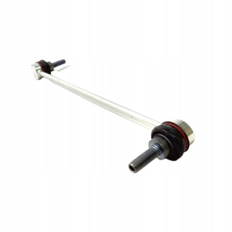 фото №1, Oryg соединитель стабилизатора lp renault talisman duster