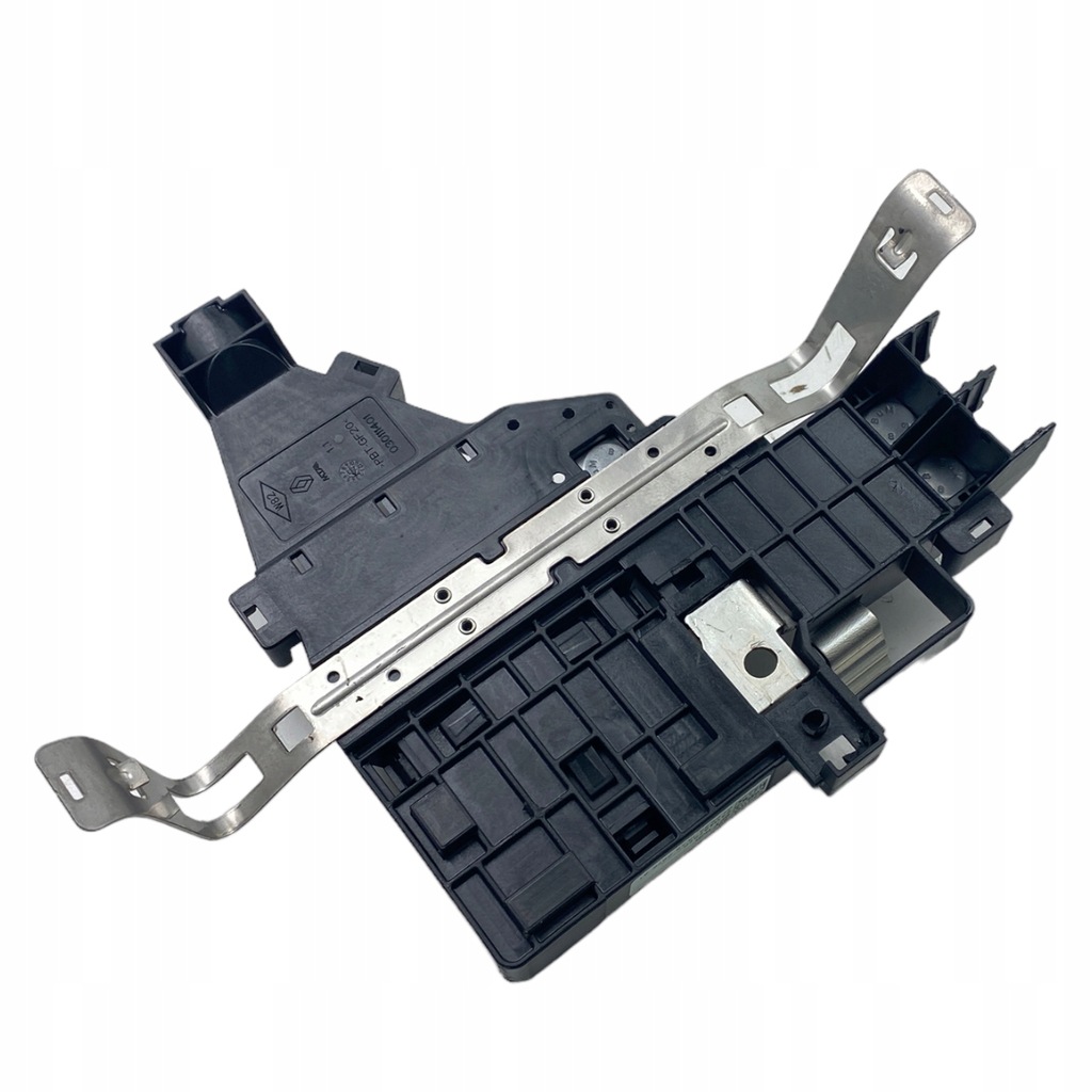 фото №10, Предохранители клеммы плюсовой dacia duster ii renault arkana express van