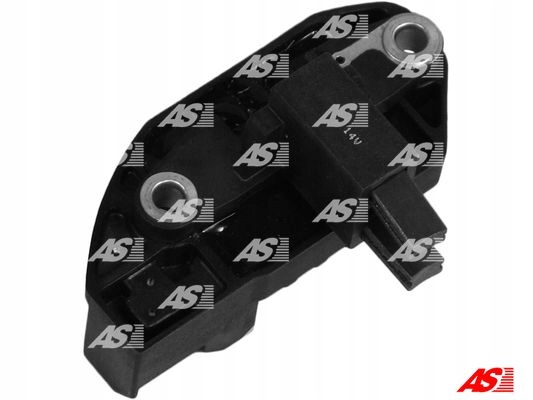 фото №3, Are9028 as-pl регулятор генератора