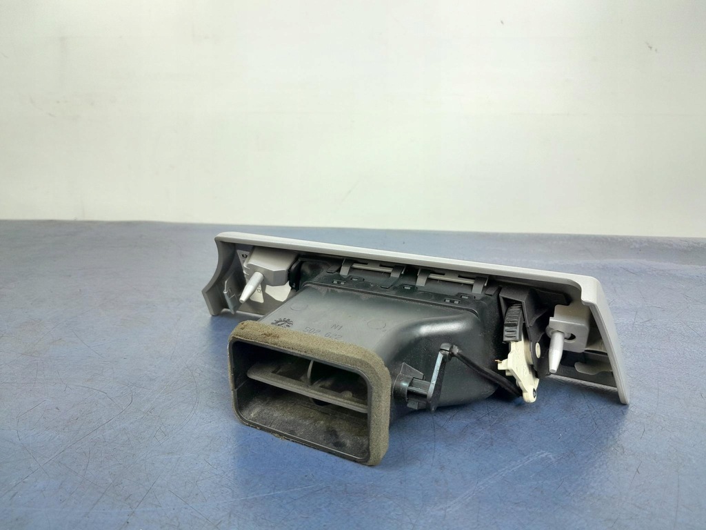 фото №13, Bmw 3 e90 e91 lift накладки декори ґрати комплект