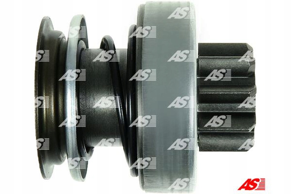 Зчеплення односторонній, стартер as-pl sd0135 Ціна