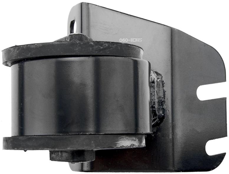 фото №4, Подушка двигуна nty zps-ch-090