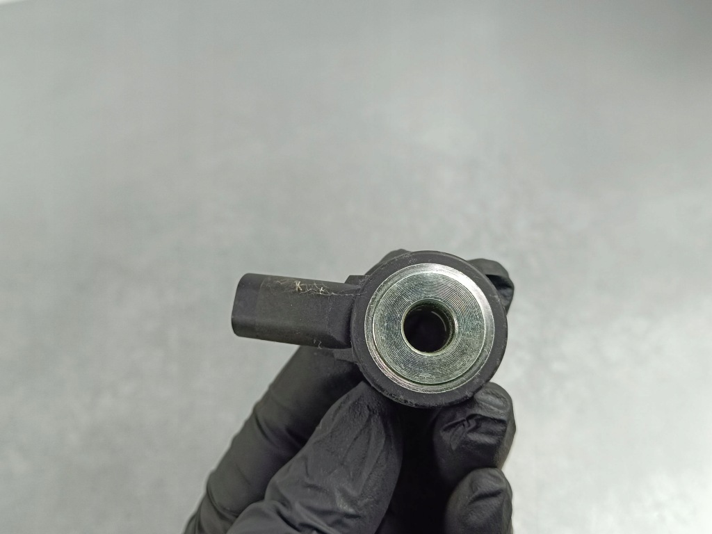 2019 jeep renegade датчик spalania детонационный 50050746 в Украине