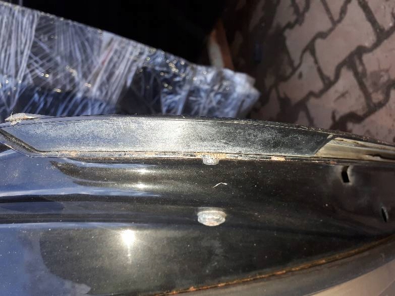 фото №12, Дверь правый задняя audi a6 c6 ly9b