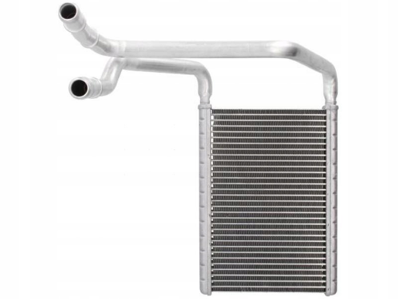 фото №1, Отопитель ford transit 13- , ford tourneo custom 12-