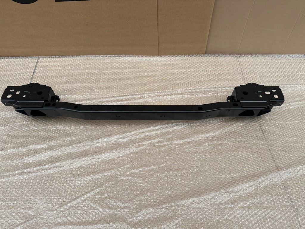 фото №7, Ford ranger raptor vi балка підсилювач 23- nowa оригінальна