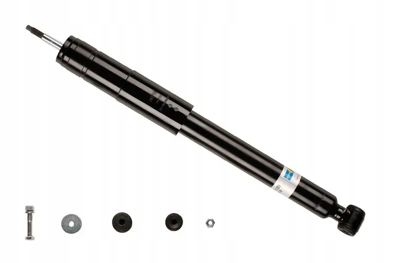 Купить Амортизатор задний газовый 24-015189 bilstein mercedes