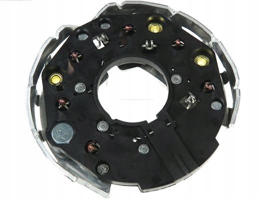 Arc0001 as-pl выпрямитель Доставка