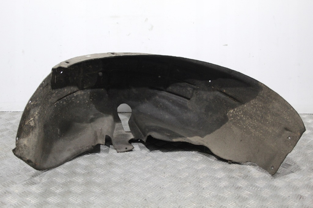 фото №1, Підкрилок правий задня audi a6 allroad c6 4f0 4f9