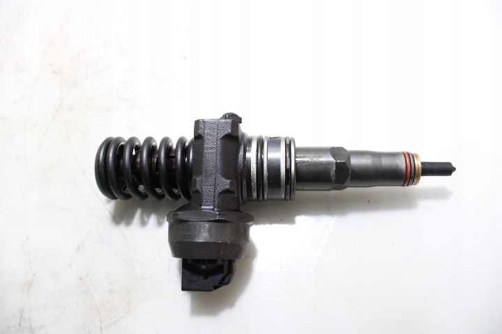 фото №1, Насоси-форсунки насос-форсунка seat leon ii 1.9tdi