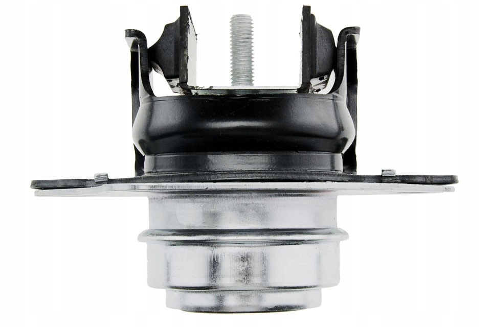 фото №10, Renault 7700437391 подушка права 1.8 2.0 1.9dti