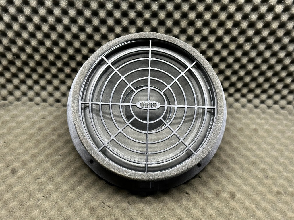 Купить 8r0035415 динамик правый перед audi