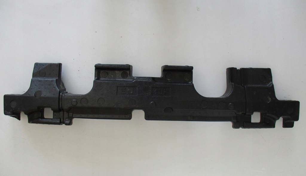 фото №1, Абсорбер бампера lexus rx450 задня заднього