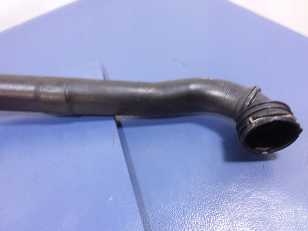 Boxster 987 2.9 шланг труба води 99710672002 Оригінал