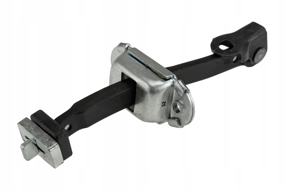 фото №1, Nty обмежувач двері задніх