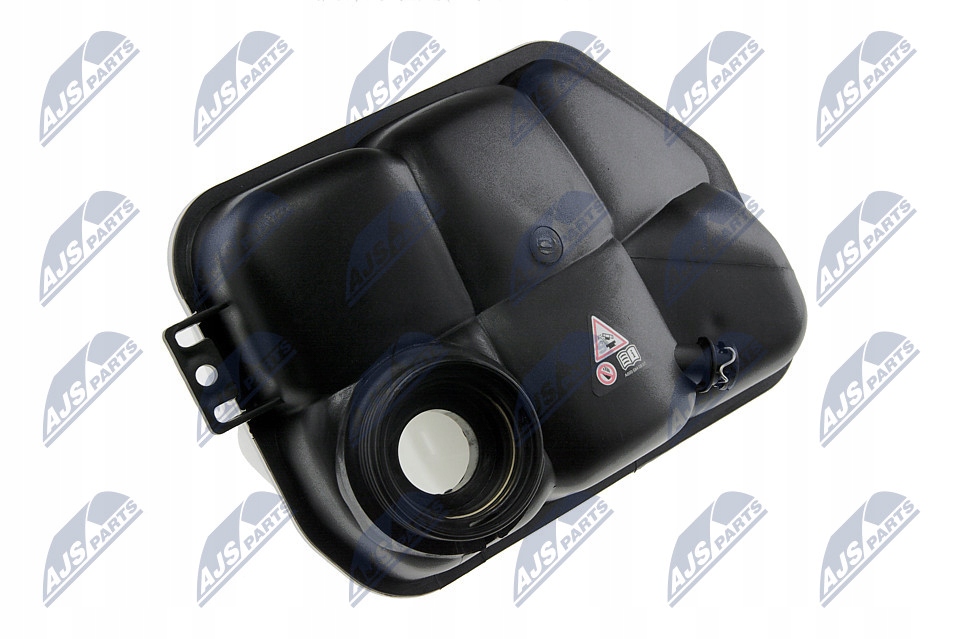 фото №10, Бак розширювальний рідина mercedes e w211/s211 02-09 cls c219 | 2115000049