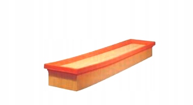 фото №1, Magneti marelli 152071760837 фильтр воздуха