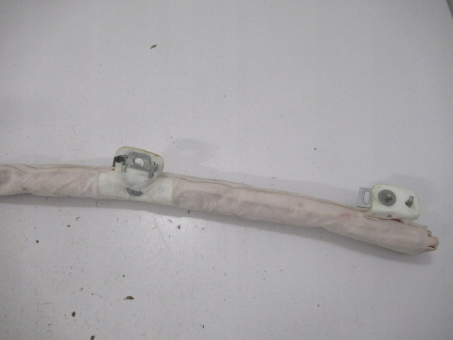 фото №7, C3 aircross шторка безопасности air bag подушка сиденье левая