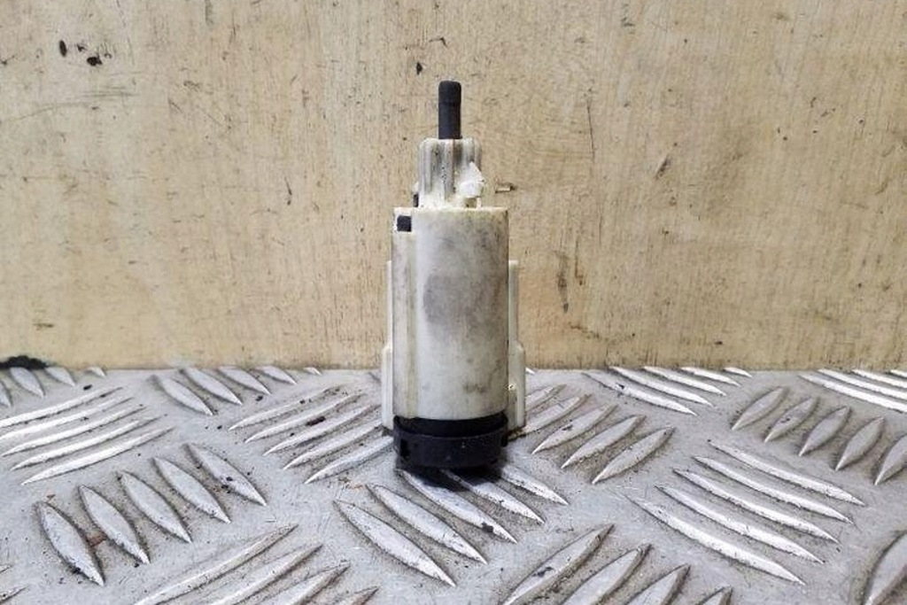 фото №7, Датчик педали тормоза vw transporter v t5 minibus / passenger 8e0927189b