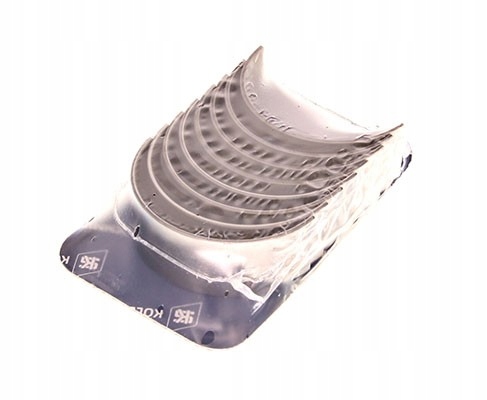 фото №15, Вкладыш шатунный std pasuje do: audi a1, a3, a4 allroad b8, a4 b6, a4