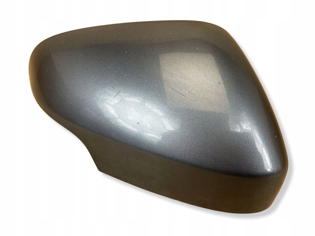 фото №1, Корпус защита зеркало правая volvo s80 ii 2 2006-2016