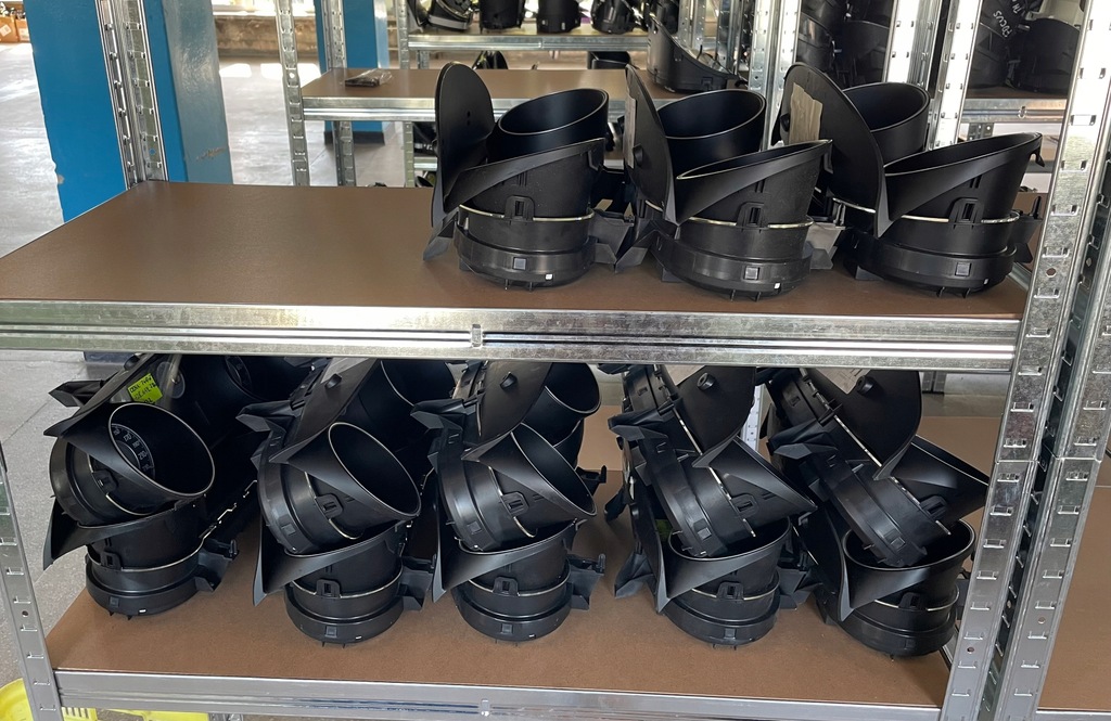 фото №6, Лічильник прилади fiat grande punto evo 2012r. 51917423 пробіг 0km