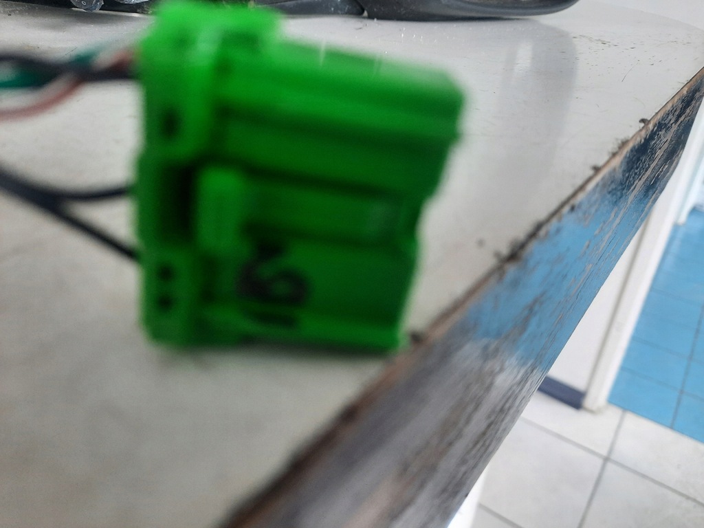 фото №5, Зеркало volvo s60 v60 правое r-desing