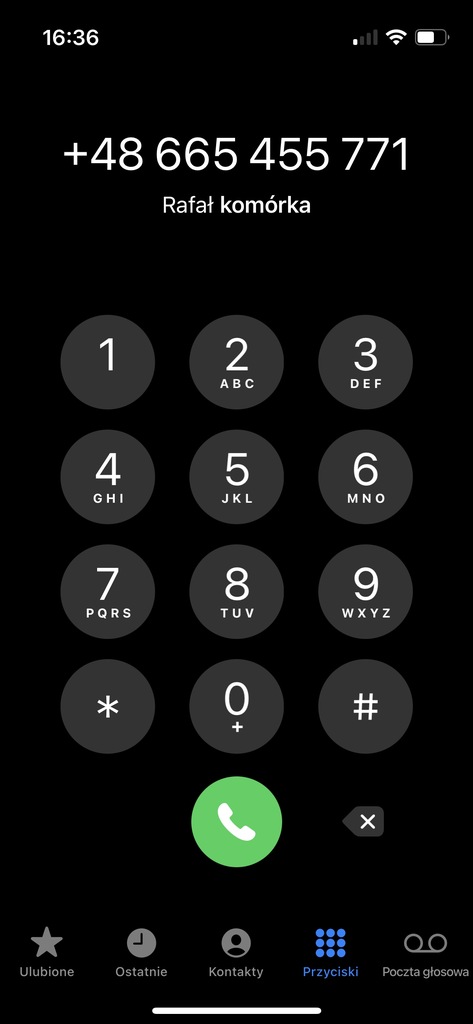 фото №9, Балка бампера бампер передний volvo fh4 e6