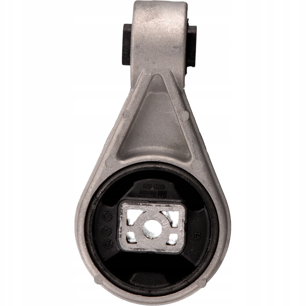 фото №10, Febi подушка двигателя задняя ford focus mk1 st170