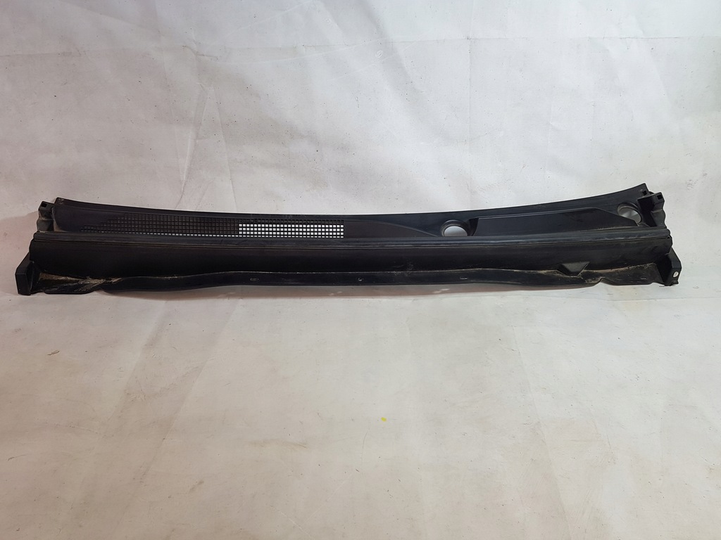 фото №1, Space star ii 13- жабо usa