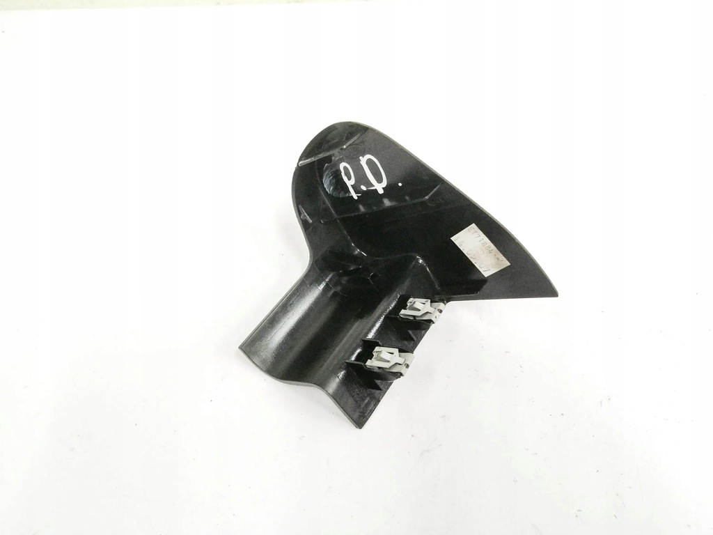 фото №9, Land rover range rover sport l320 2008 перед сторона правая сиденья, сиденье